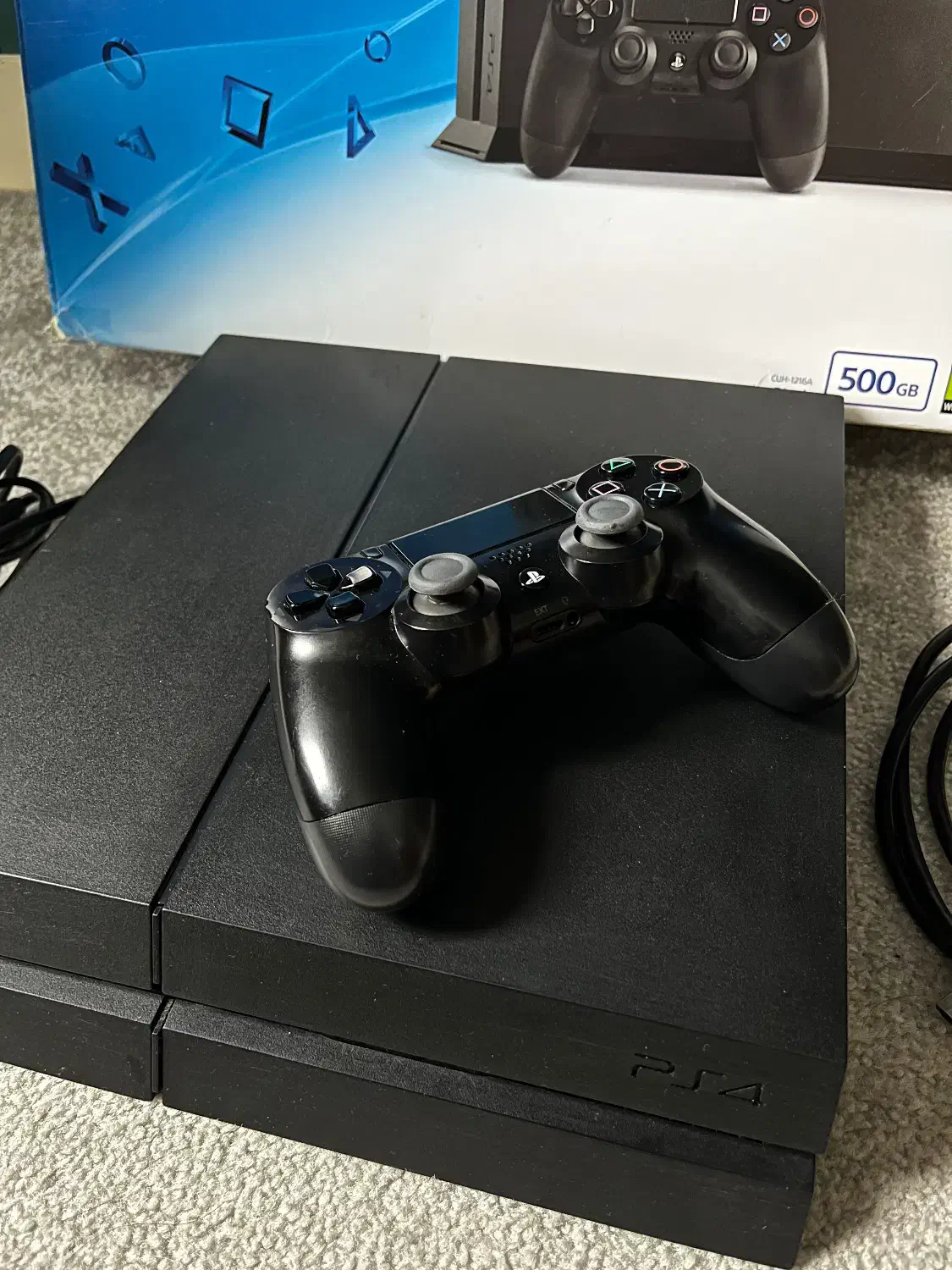 پلستیشن ۴ / ps4|کنسول، بازی ویدئویی و آنلاین|تنکابن, |دیوار