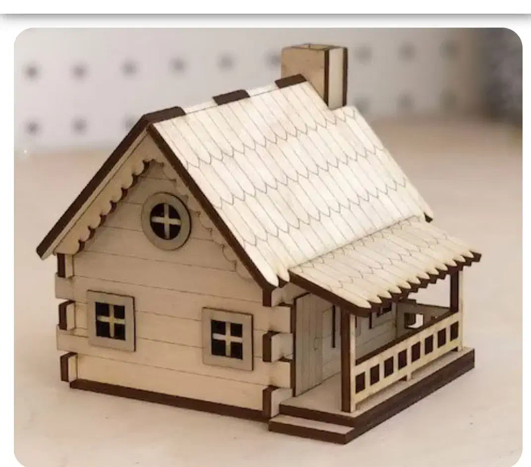 سوییت.خانه مسافر منزل نزدیک بیمارستان امام حسین|اجارهٔ کوتاهمدت آپارتمان و سوئیت|اصفهان, دهنو|دیوار