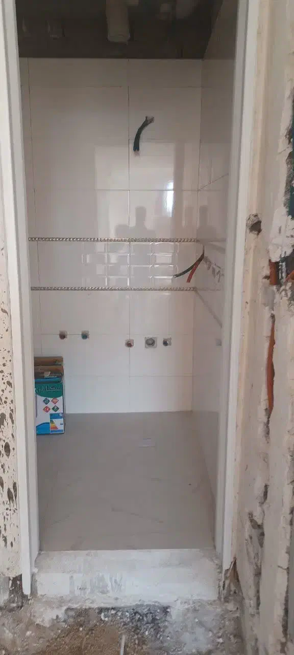 پیش فروش آپارتمان خیابان صفا مرکز شهر|فروش آپارتمان|بروجرد, |دیوار