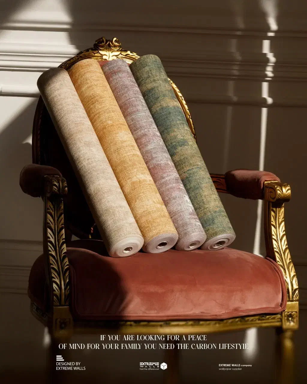 بیش از ۱۰۰۰ مدل دیواری موجوده|خدمات پیشه و مهارت|کرمانشاه, |دیوار