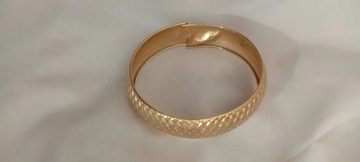 طلا|جواهرات|شازند, |دیوار