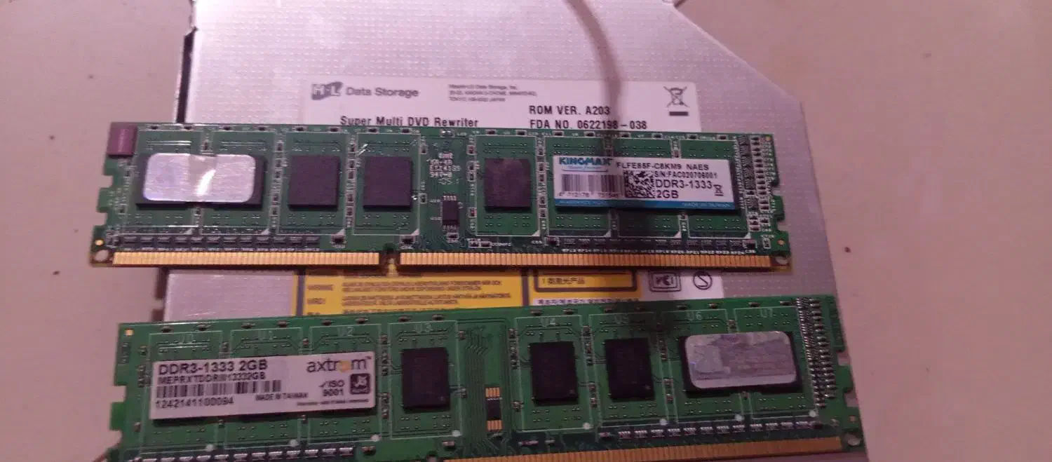 کامپیوتر مینی|رایانه رومیزی|کیش, |دیوار