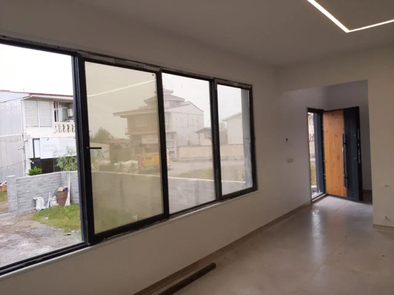 رهن خانه ویلایی در دستک|اجارهٔ خانه و ویلا|کیاشهر, |دیوار