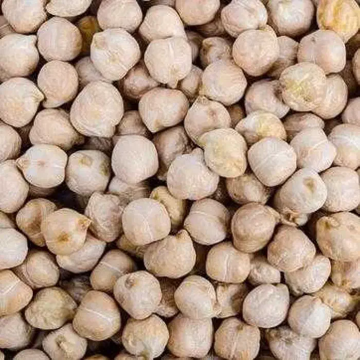 نخود سفید|خوردنی و آشامیدنی|دهگلان, |دیوار