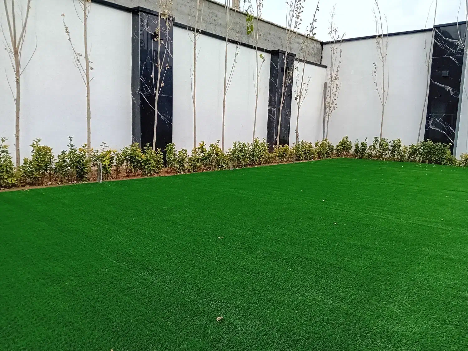 خدمات باغبانی به صورت کاملا حرفه ای|خدمات باغبانی و درختکاری|تهران, پرستار|دیوار