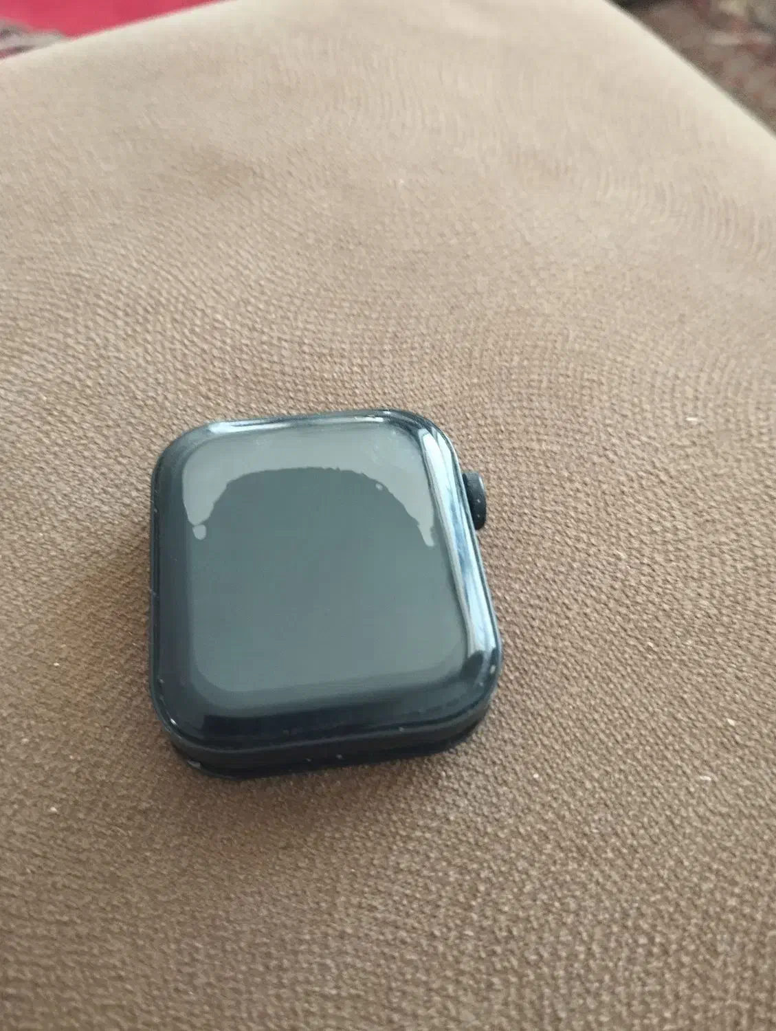 یک عدد اسمارت واچ به فروش میرسد|ساعت|شیراز, کیان آباد|دیوار