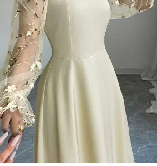 دوخت وتعمیرات پذیرفته میشود|لباس|پردیس, فاز ۹|دیوار