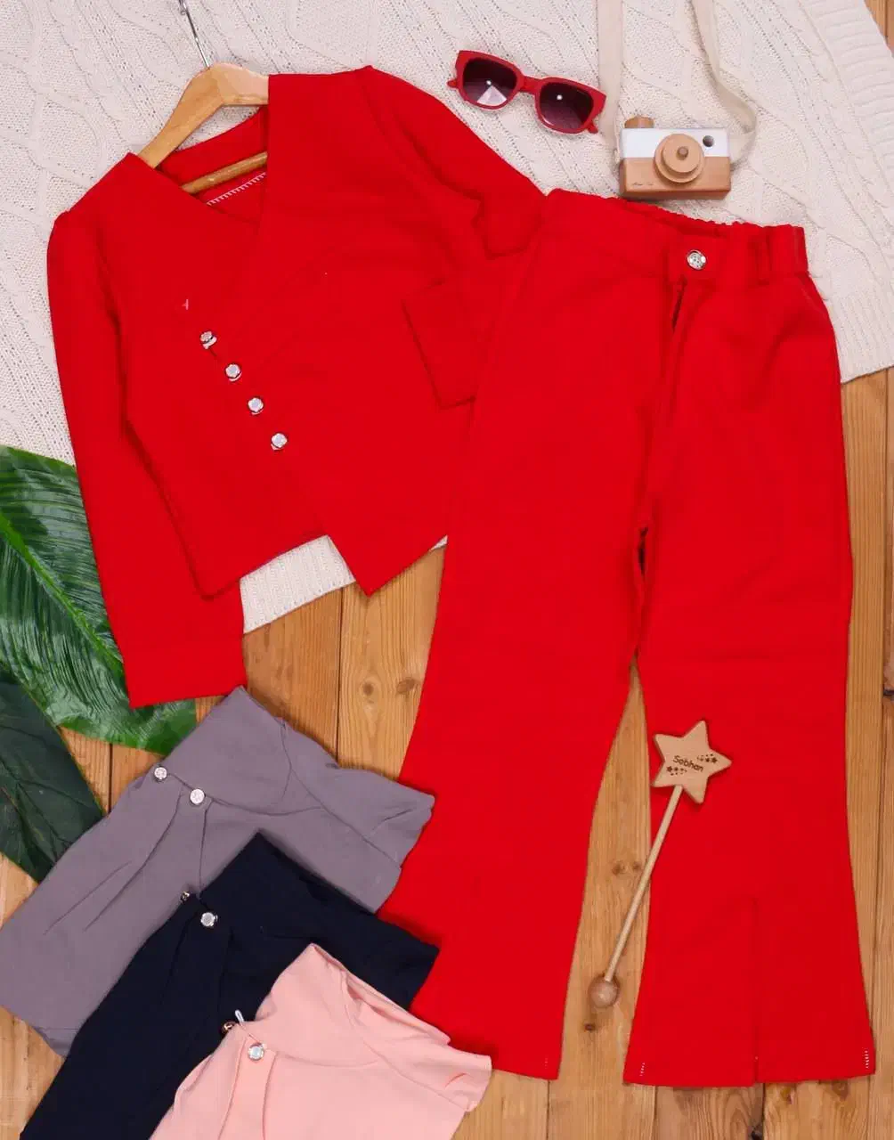 پوشاک باران ۱۰ درصد تخفیف افتتاحیه|کفش و لباس بچه|زابل, |دیوار