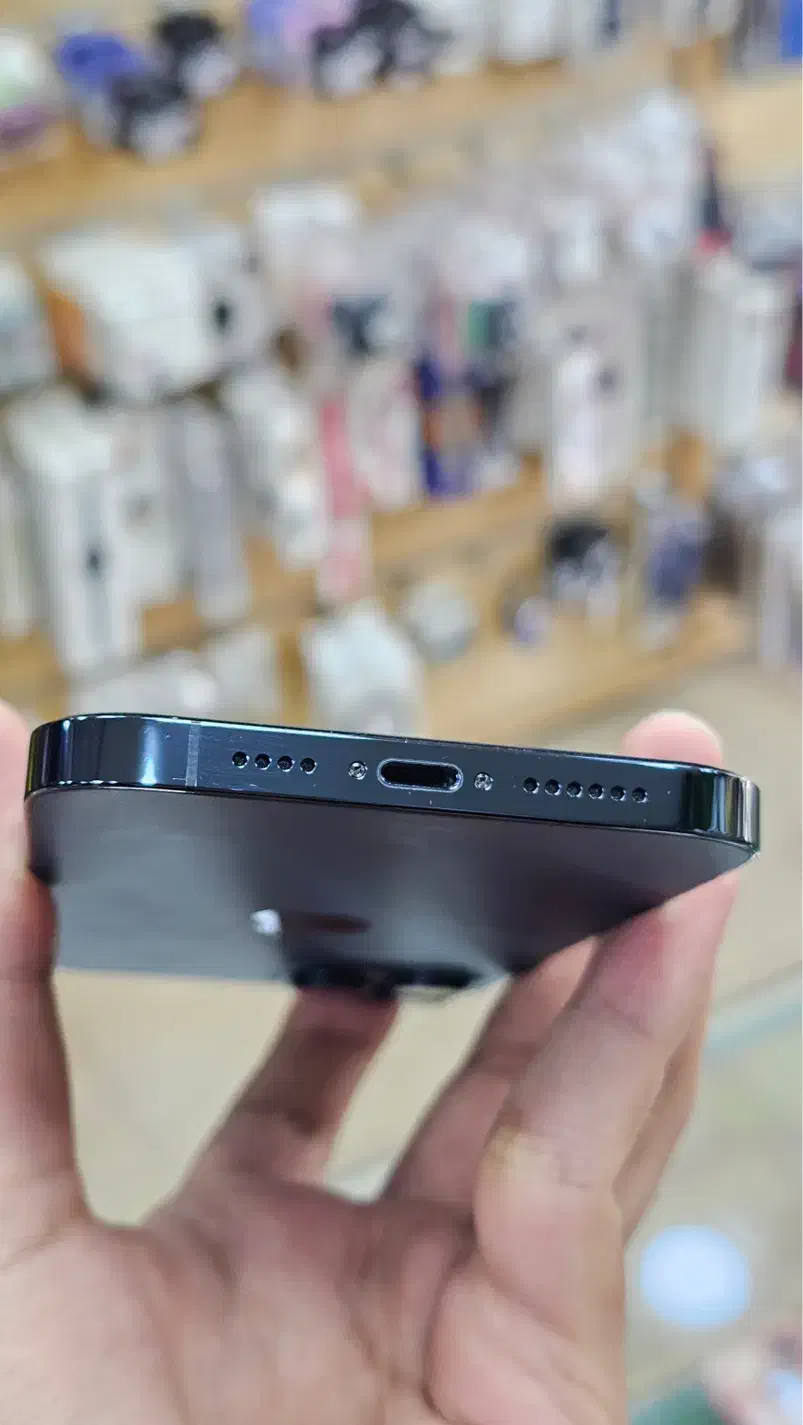 آیفون 12 پرومکس iPhone 12 promax|موبایل|اهواز, کیانپارس |دیوار