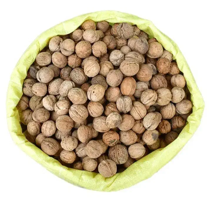 گردو .برگ زردآلو  درجه یک خراسان شمالی|خوردنی و آشامیدنی|قدس, شهر‌قدس|دیوار