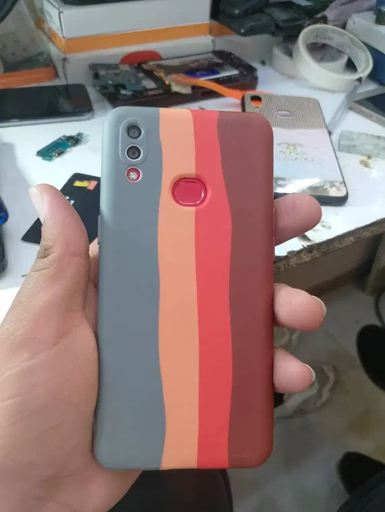 گوشی a10s|موبایل|مشهد, گلشور|دیوار