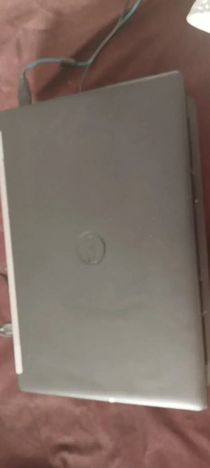 لب تاب پر قدرت|رایانه همراه|یاسوج, |دیوار