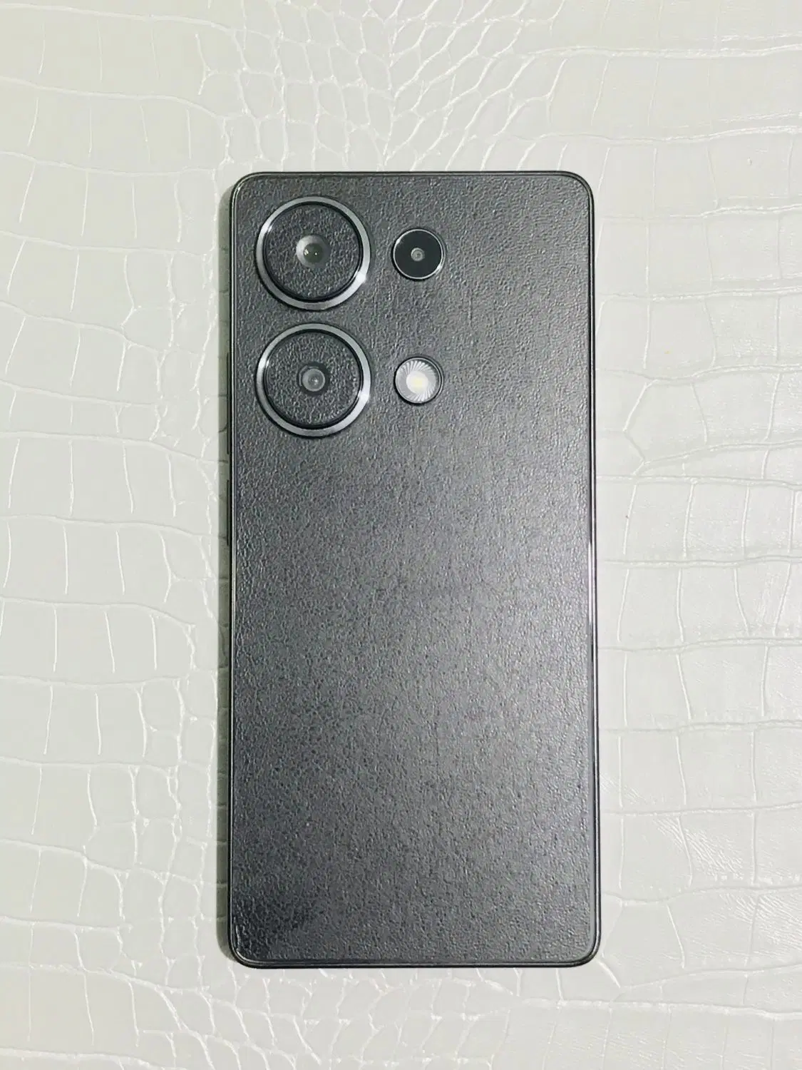 Redmi note 13 pro 4G|موبایل|چابهار, |دیوار