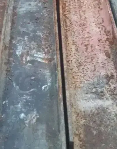 تیر آهن|مصالح و تجهیزات ساختمان|اندیمشک, |دیوار