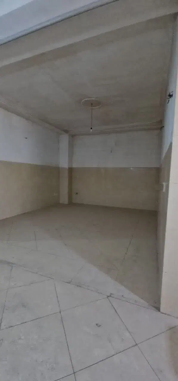 ۶۶متر مغازه اماده/تهاتر با ویلاشما/سنددار/پرتردد|فروش مغازه و غرفه|نوشهر, |دیوار