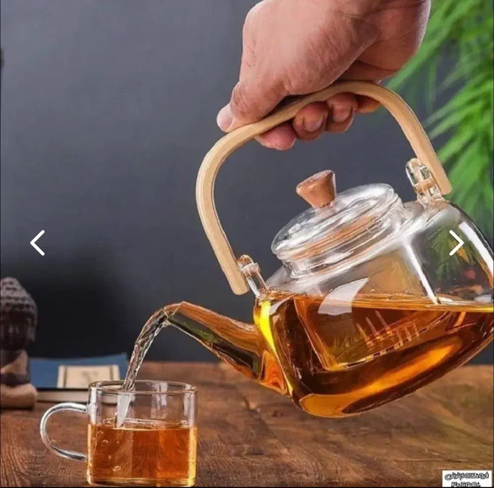 پیرکس|ظروف سرو و پذیرایی|اهواز, پردیس|دیوار