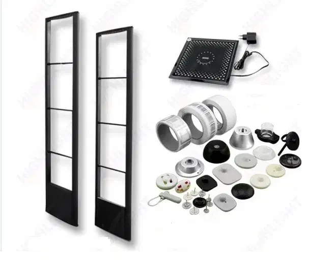 تعمیرو نصب و جابجایی تمامی کیت های فروشگاهی|خدمات پیشه و مهارت|ارومیه, |دیوار