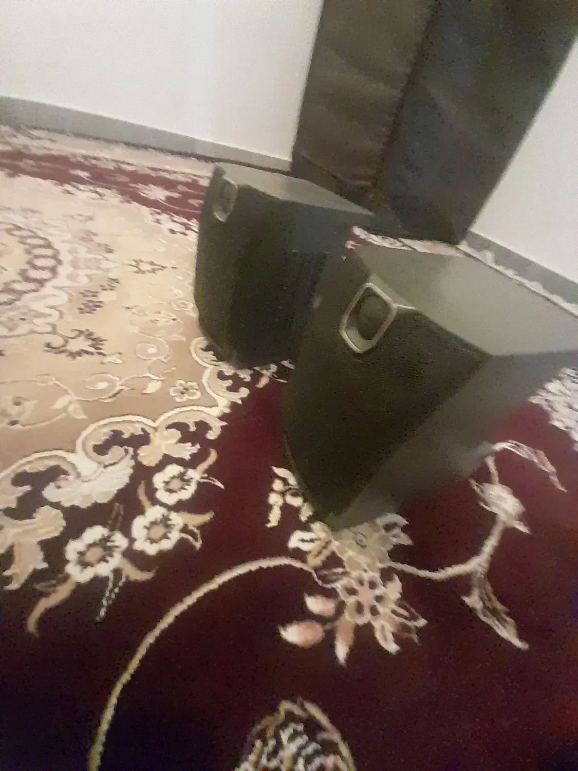 باند|سیستم صوتی خانگی|کرمانشاه, |دیوار