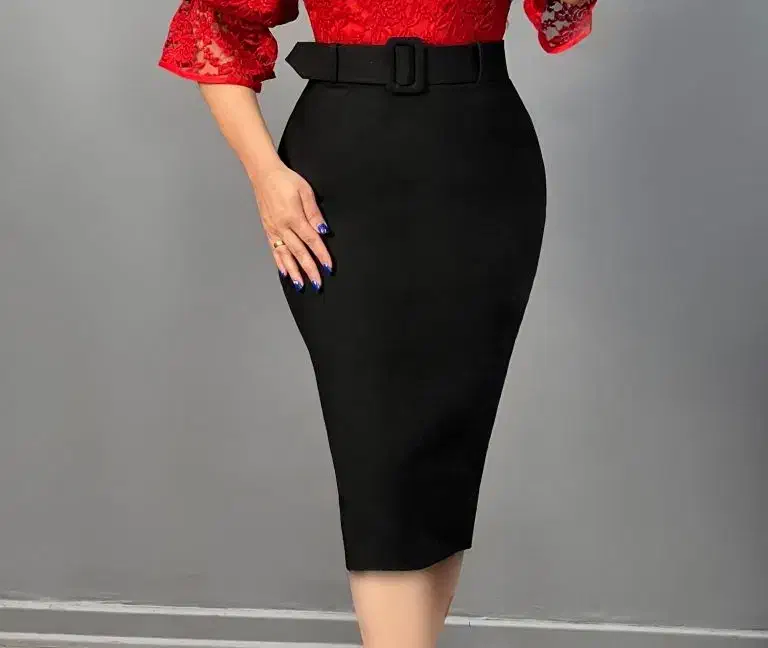 ۴ عدد دامن|لباس|رشت, لاکان شهر|دیوار