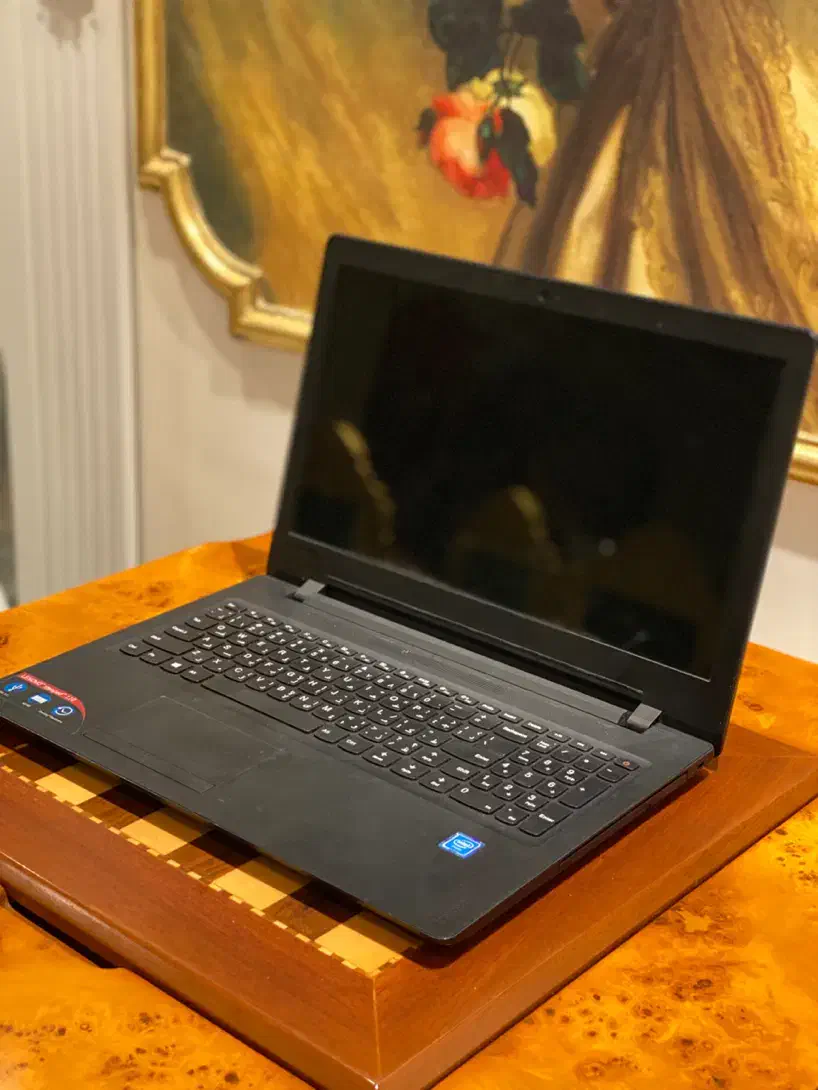 لپ تاب Lenovo در حد آکبند. زیر قیمت|رایانه همراه|تبریز, |دیوار
