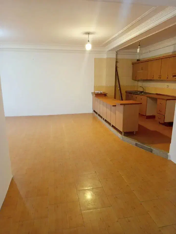 اجاره اپارتمان 80 متری شهرک دانش|اجارهٔ آپارتمان|بابل, |دیوار