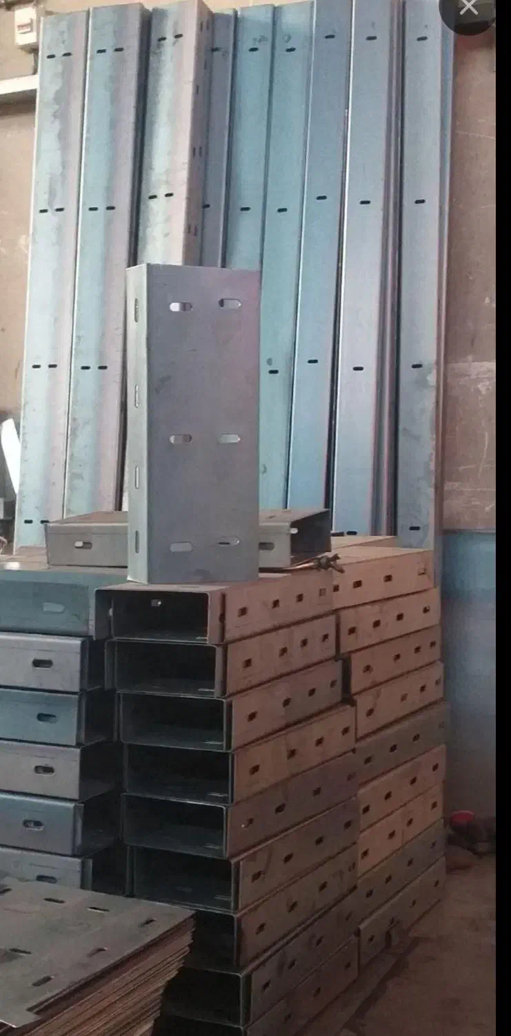 وال پست|مصالح و تجهیزات ساختمان|تهران, شادآباد|دیوار