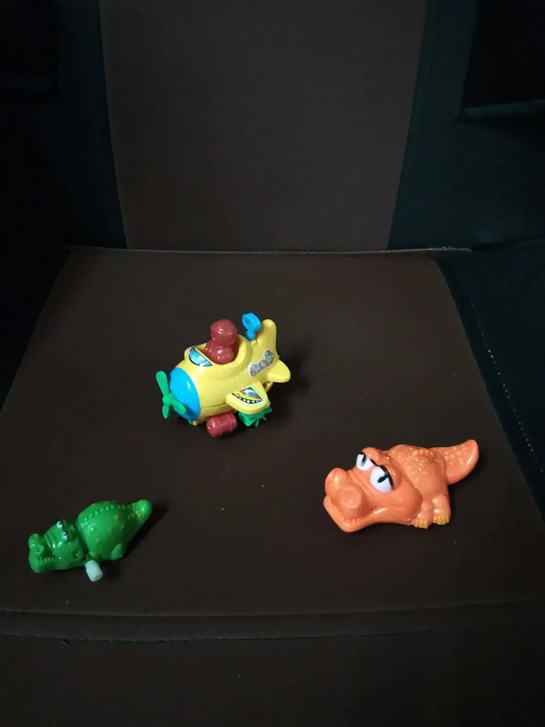 بازی قیمت همه با هم 400|کنسول، بازی ویدئویی و آنلاین|قم, هنرستان|دیوار