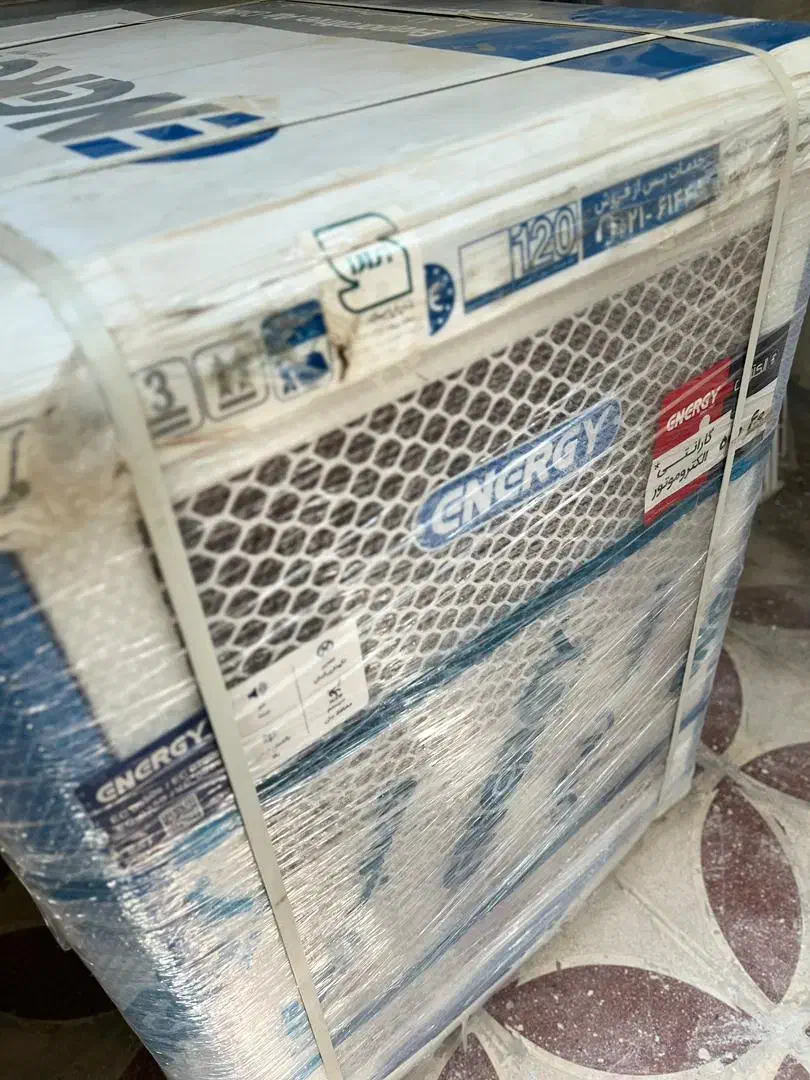 کولر آبی 8000 سلولزی انرژی انرژی نصب رایگان|کولر آبی|شیراز, فخرآباد (دروازه کازرون)|دیوار