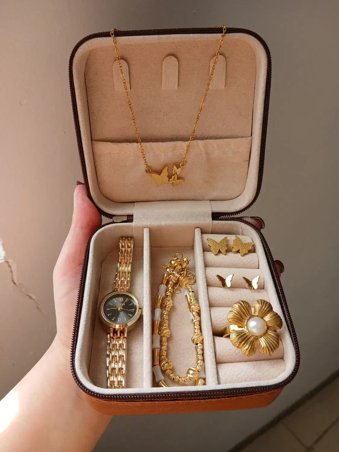 پک بدلیجات هدیه|بدلیجات|قدس, شهرقدس|دیوار