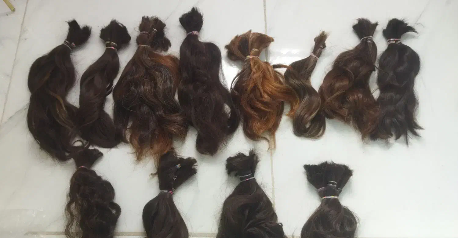 مو طبیعی|خدمات آرایشگری و زیبایی|شیراز, محراب|دیوار