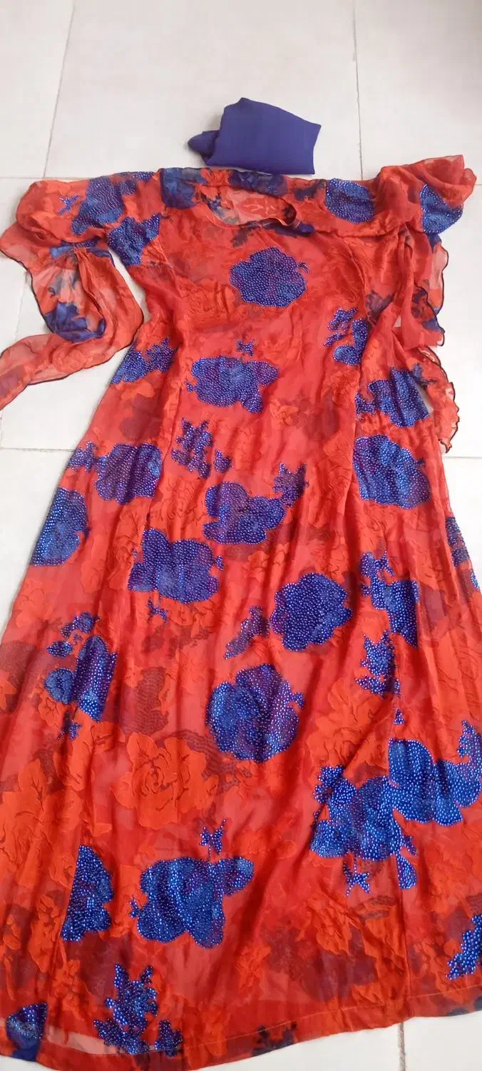 لباس های تازه|لباس|جوانرود, |دیوار