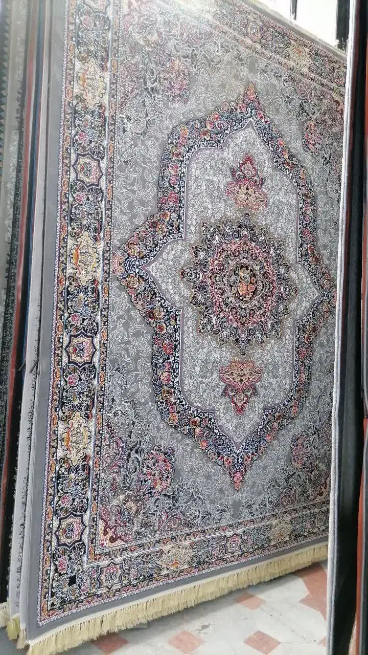 فرش مهتا /پرداخت در محل/ارسال سریع به کل استان|فرش|ساری, |دیوار