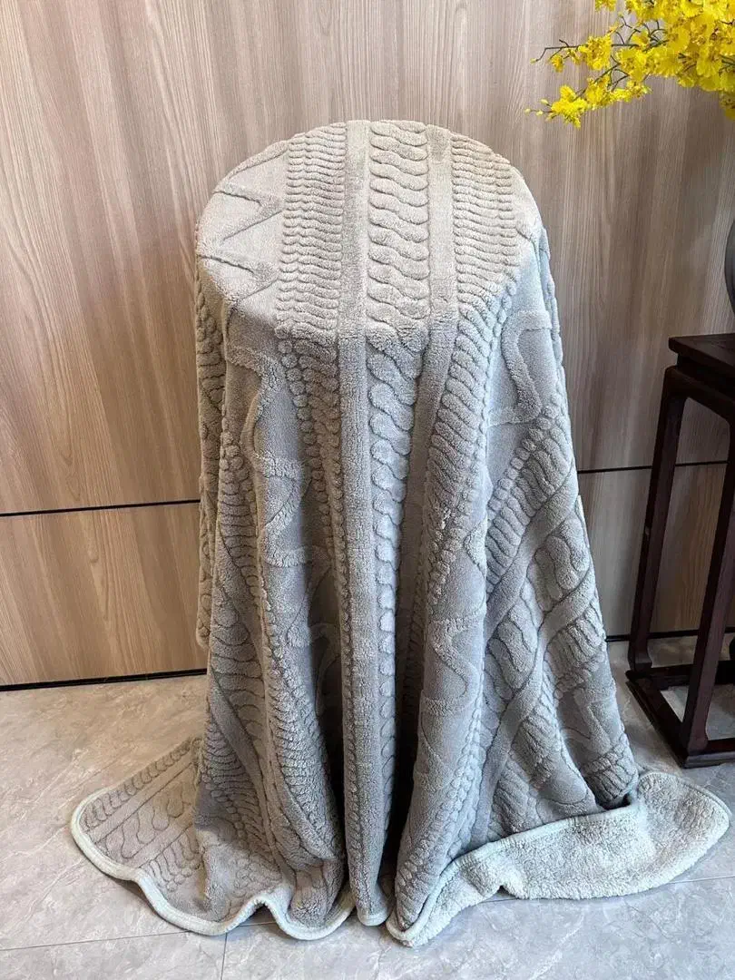 پتوی مسافرتی .|رختخواب، بالش، پتو|بوشهر, |دیوار