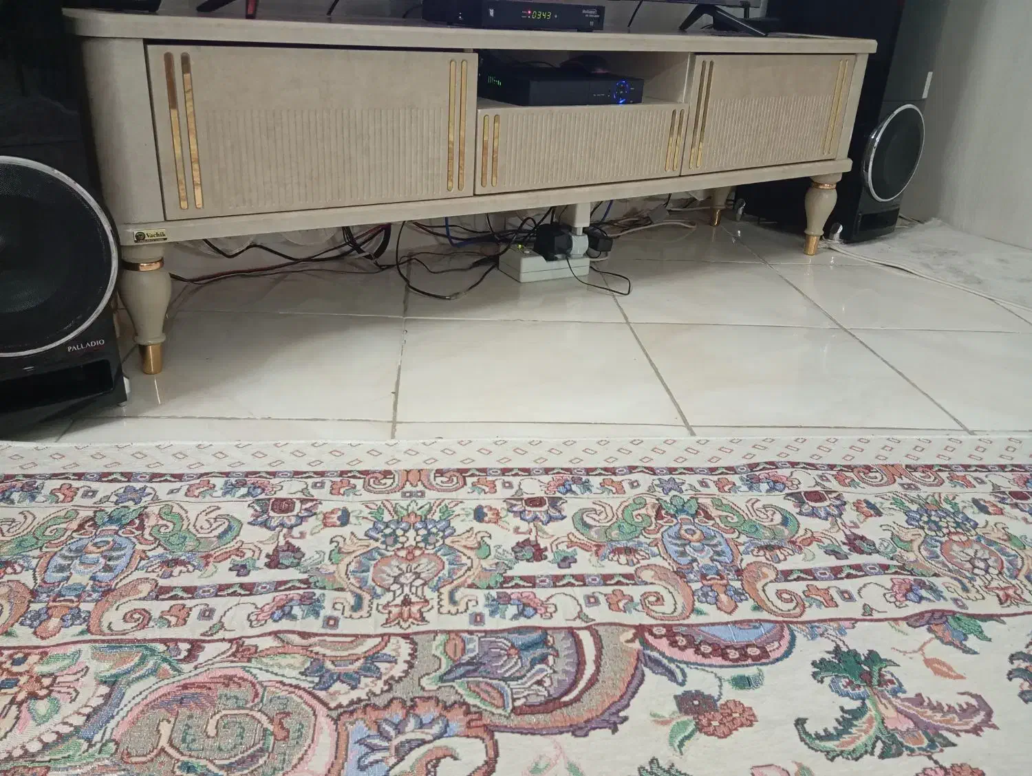 میز tv|میز تلویزیون|تهران, سجاد|دیوار