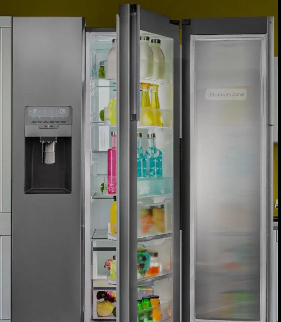 وام خرید کالا بدون چک و سفته و پول پرداخت ۲۴ ماهه|موبایل|نیشابور, محله میدان باغات|دیوار