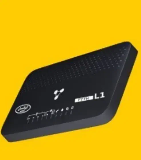 نمایندگی فیبر نوری ایرانسل|مودم و تجهیزات شبکه|اراک, |دیوار