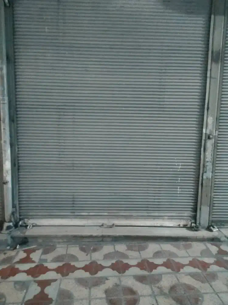 فروش فوری مغازه|فروش مغازه و غرفه|کازرون, |دیوار