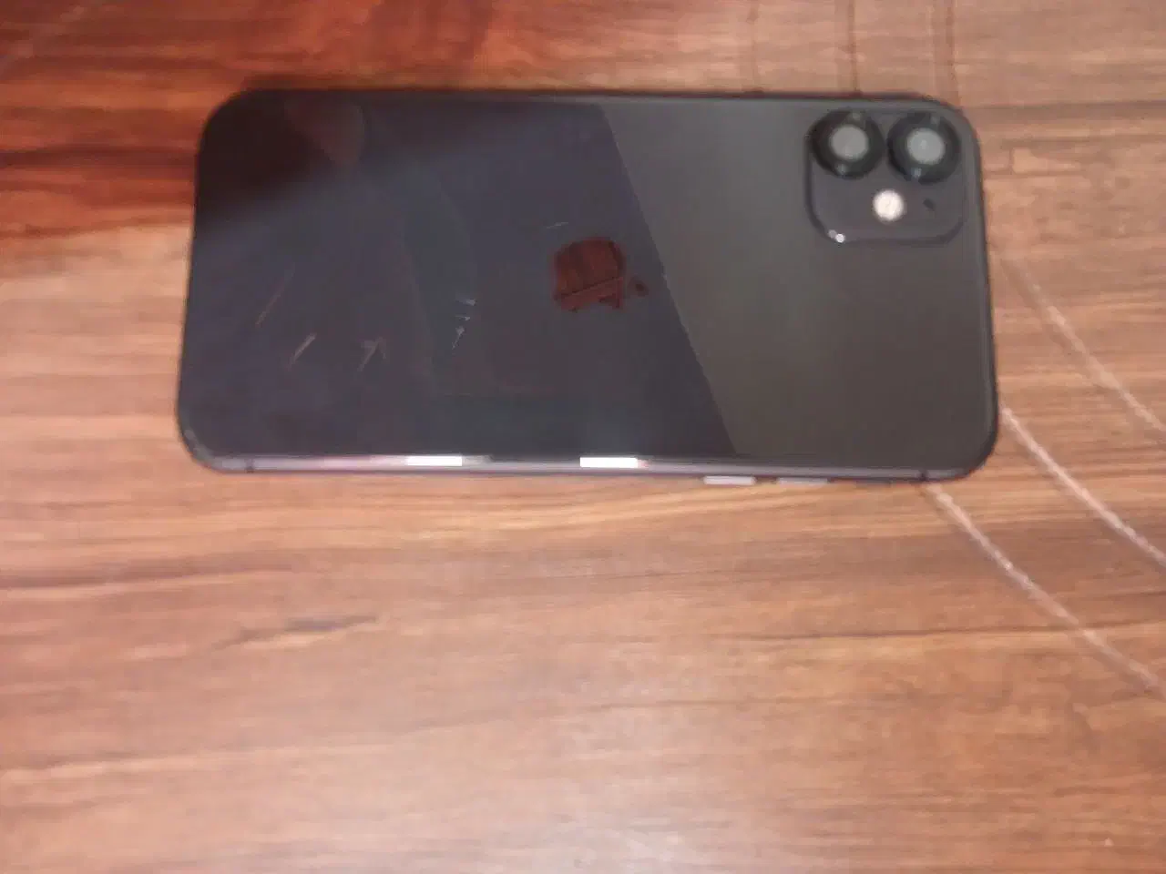 آیفون 11|موبایل|رشت, فلسطین|دیوار