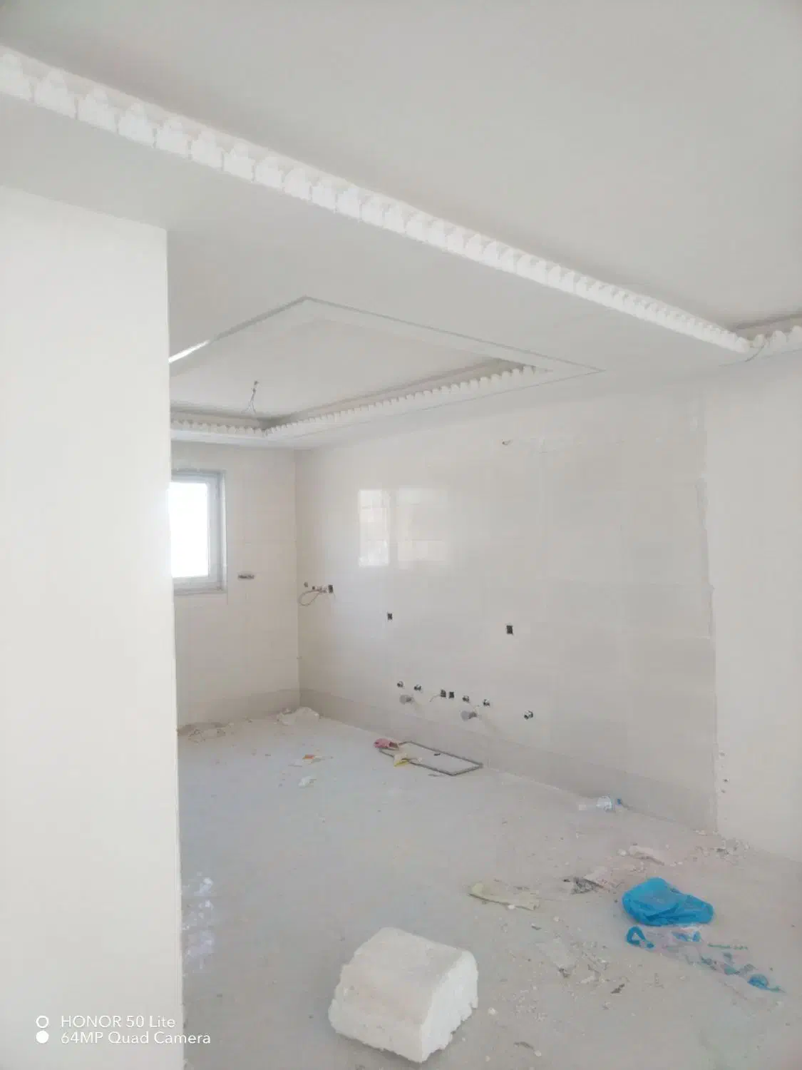 نقاشی ساختمان|خدمات پیشه و مهارت|اردبیل, |دیوار