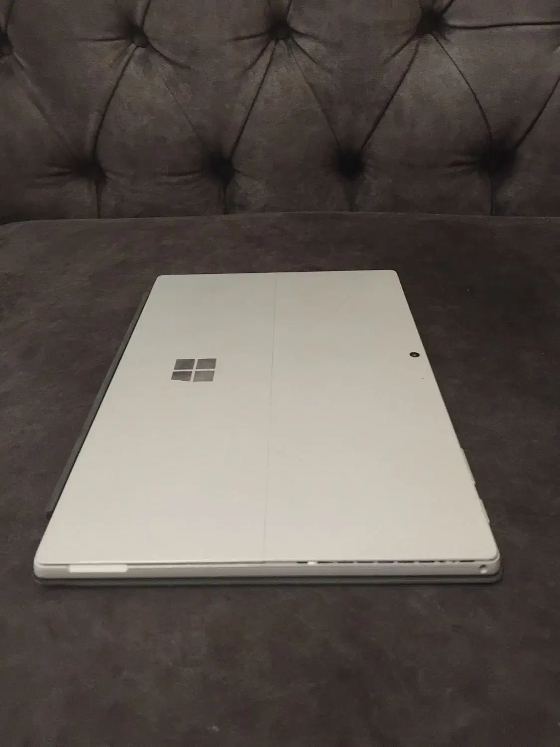 سرفیس ۷ پرو|رایانه همراه|تهران, زعفرانیه|دیوار