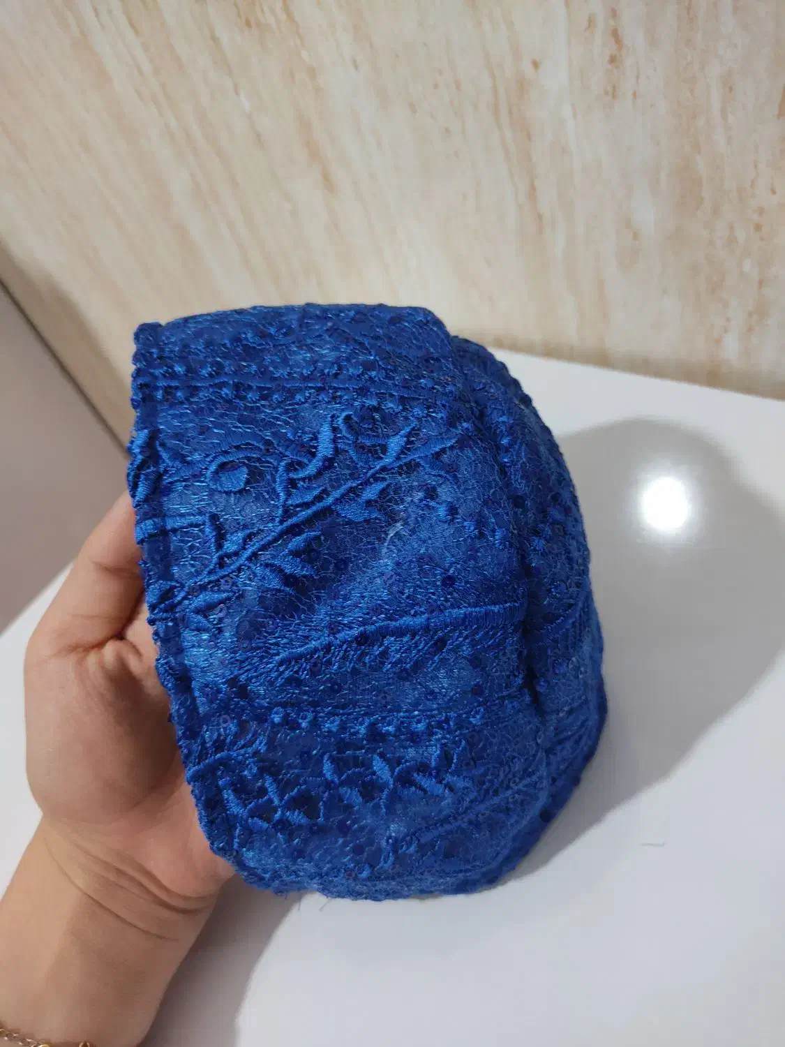 کچک لری|لباس|نورآباد ممسنی, |دیوار