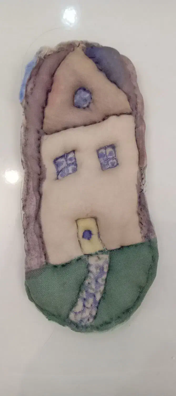 خانه کله ملق زن|اسباببازی|تهران, پونک|دیوار