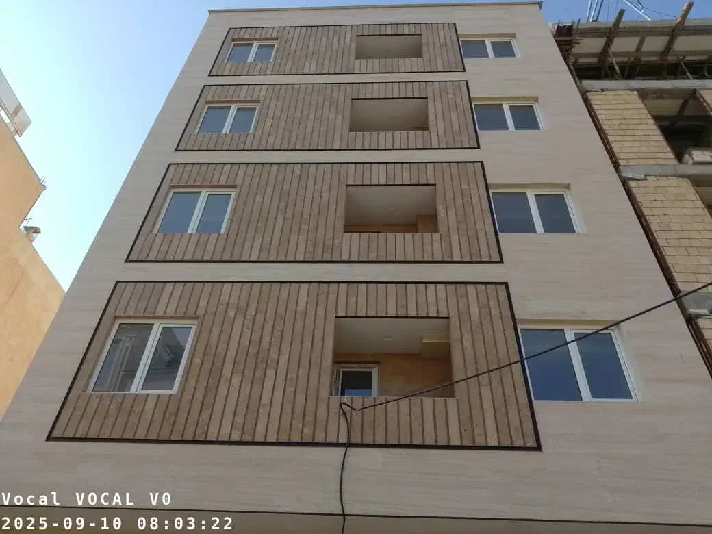 نماکار .کاشی کار چسبی کاشیکاری تخصصی|خدمات پیشه و مهارت|شیراز, تندگویان|دیوار