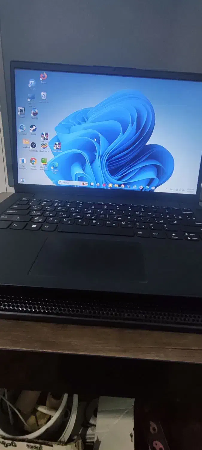 لپ تاپ گیمینگ|رایانه همراه|زنجان, |دیوار