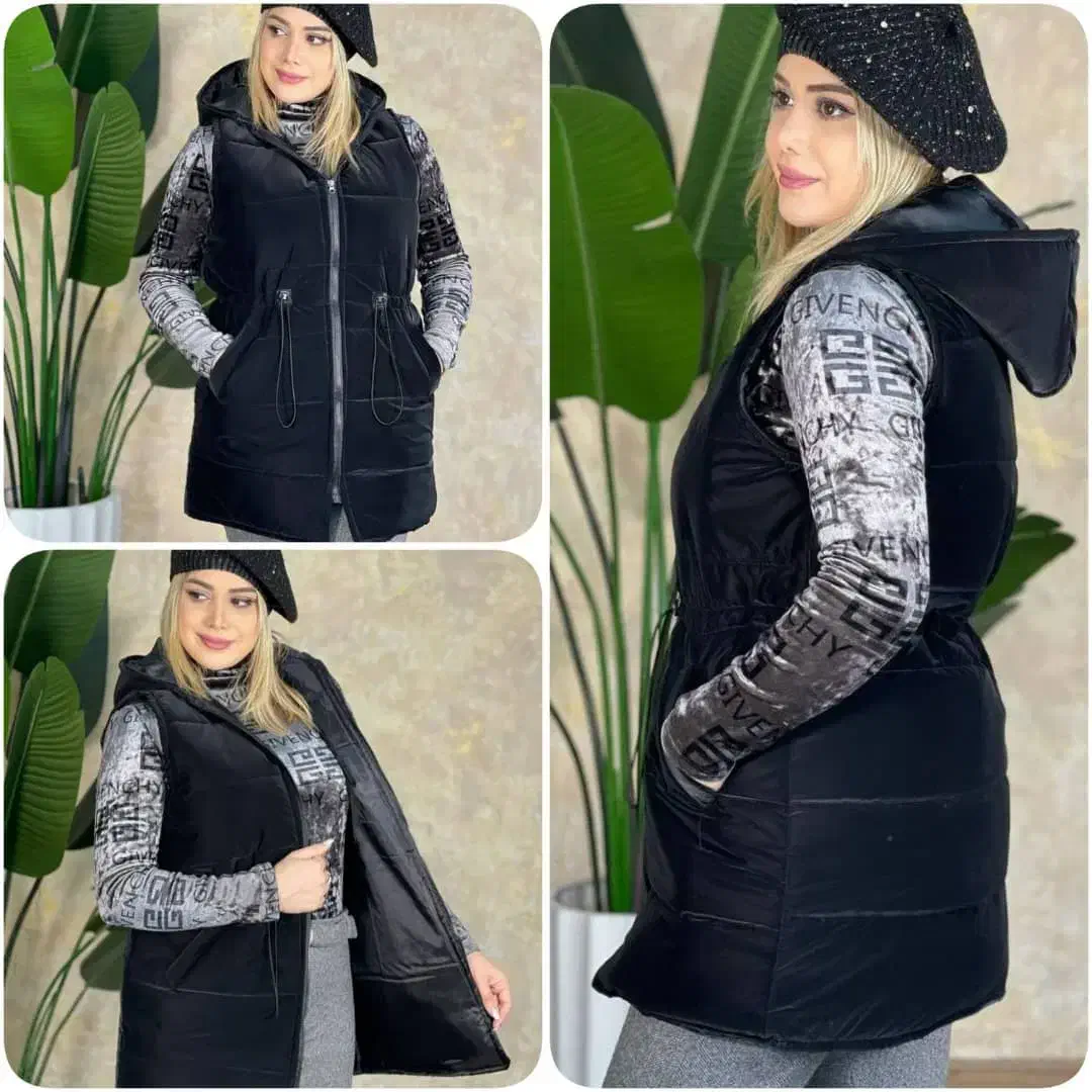 تاپ شلــوا ر|لباس|نورآباد ممسنی, |دیوار