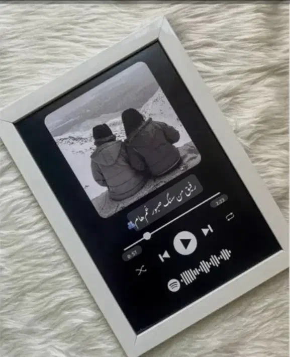 تابلو موزیکال|تابلو، نقاشی، عکس|بجنورد, |دیوار