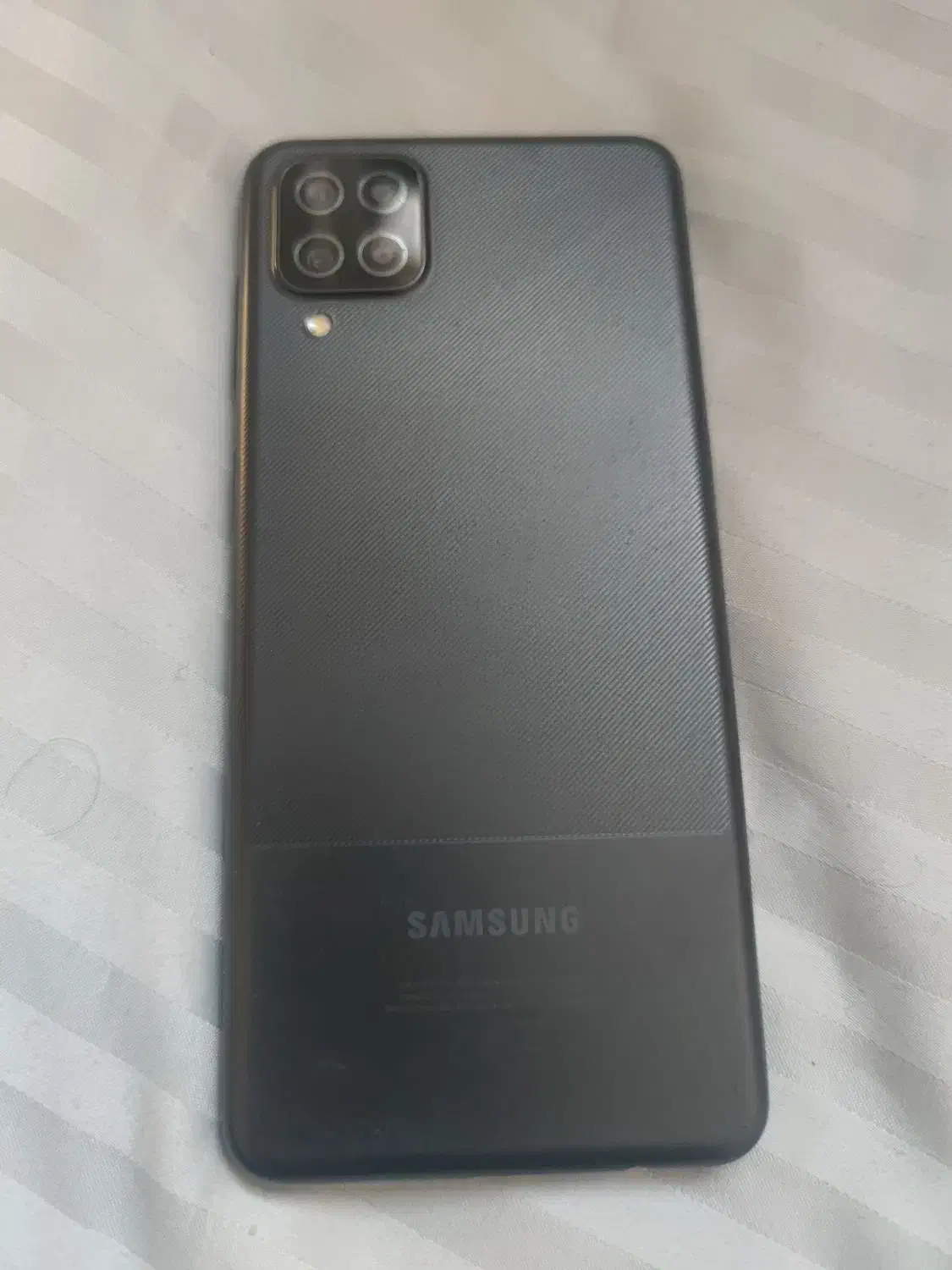 A12نونو|موبایل|تهران, شهرک رضویه|دیوار