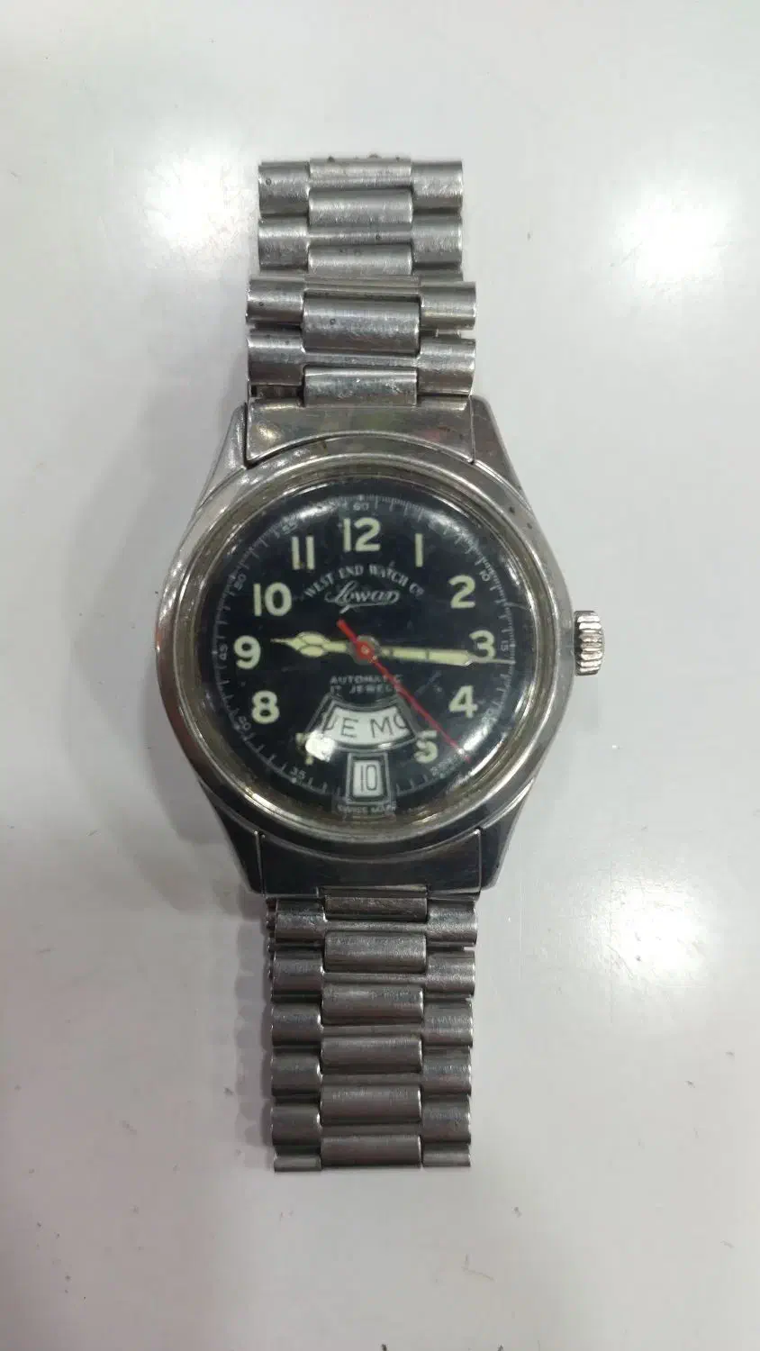 فروش ساعت|ساعت|لامرد, |دیوار