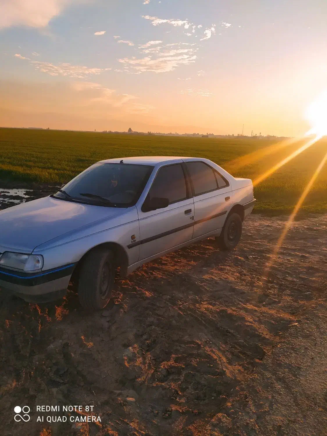 دربستی|خدمات حمل و نقل|آق قلا, |دیوار