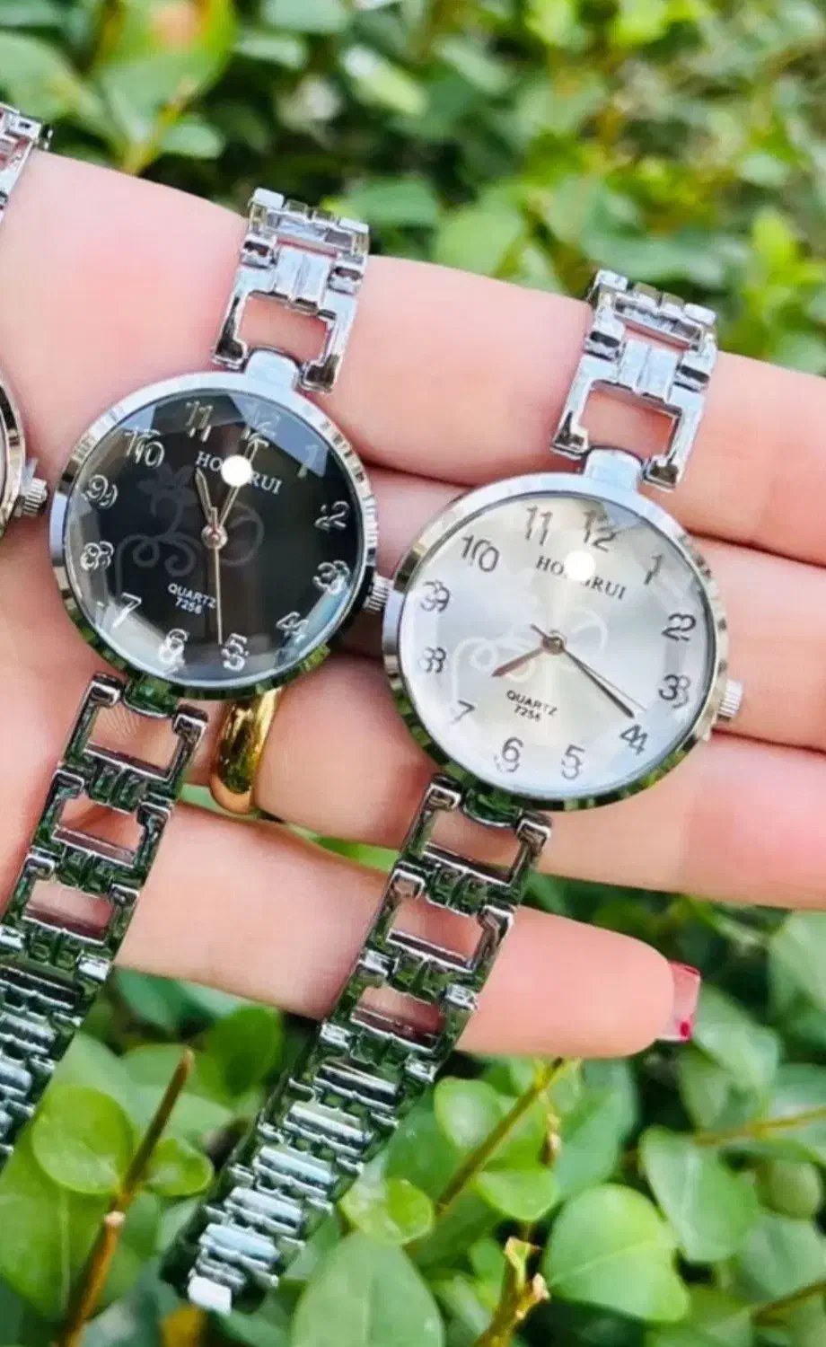 ساعت280گردنبند80|ساعت|تربت جام, شاهد|دیوار